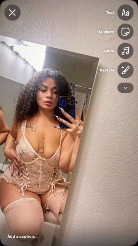 💦😍Mixed Brazillian Barbie😍💦 NURU AVAILABLE 24/7‼ - 22 - 1