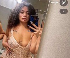 Phoenix escorts - 💦😍Mixed Brazillian Barbie😍💦 NURU AVAILABLE 24/7‼ - 22