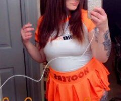 ❌❌Green Eyed Girl Will Rock Your World‼❌ - 31 - Image 6