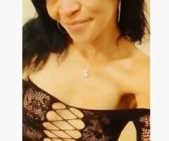 💜Confident/Discreet🤫Vegas Favorite Vixon GFE Bare Service😜NoAA🚫🚫 - 32 - Image 2