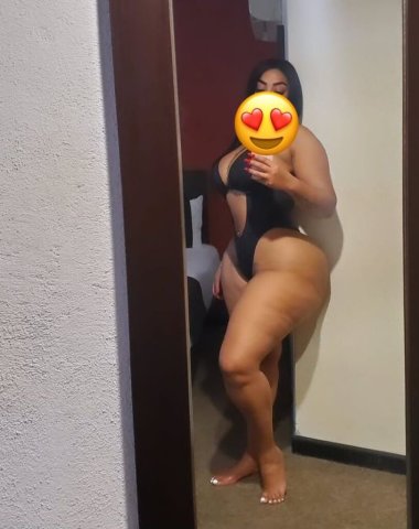 AVAILABLE 24/7 FOR YOU 😈😻👅 BJ & anal 🍑 FOR YOU TO HAVE THE BEST TIME🍑🍾🥂❄🍀 CASH 📲💰💎 ✅💯 REAL - - 28 - 1
