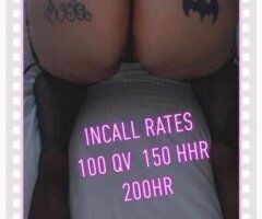 randolph park & ride area ! Baby its cold outside❄OUTCALL READY🚗 - 23 - Image 4