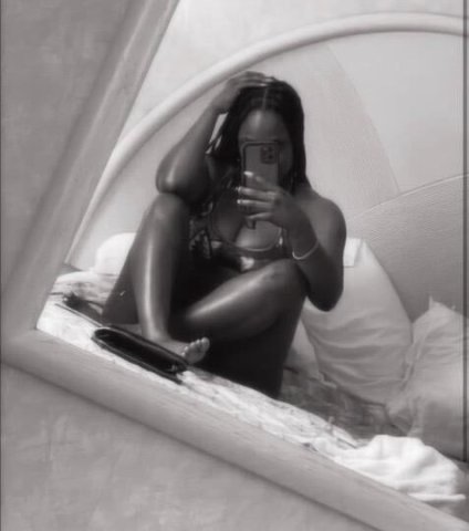 ISLAND GIRL HERE 💚💛🖤incall only ALL NATURAL. NO FAKE PICS NO FAKE HAIR/BIG WIGS🙂‍↔ NO FAKE CURTAIN LASHES 💕💚🤍 REAL AD- 💚💚 💵 Hey Baby❤️❤️ - 26 - 1