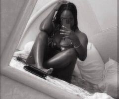 Terre Haute escorts - ISLAND GIRL HERE 💚💛🖤incall only ALL NATURAL. NO FAKE PICS NO FAKE HAIR/BIG WIGS🙂‍↔ NO FAKE CURTAIN LASHES 💕💚🤍 REAL AD- 💚💚 💵 Hey Baby❤️❤️ - 26