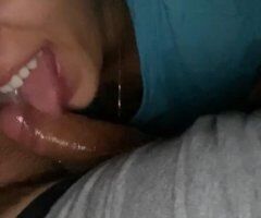 🥵💦 OUTCALLS( NO DEPOSITS REQUIRED!!) - 22 - Image 2