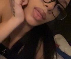 🥵💦 OUTCALLS( NO DEPOSITS REQUIRED!!) - 22 - Image 3