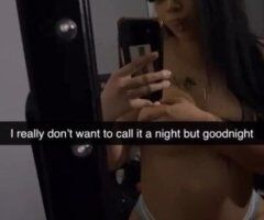 🥵💦 OUTCALLS( NO DEPOSITS REQUIRED!!) - 22 - Image 5
