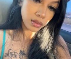 🥵💦 OUTCALLS( NO DEPOSITS REQUIRED!!) - 22 - Image 6