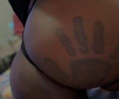 Brooklyn escorts - FLATBUSH !! I WANNA CUM TODAY !! 😍😍Cum Lets Make A Mess Babe💦💦💦CERTIFIED PRO...🍆💦💅🏻 LINGERIE READY FUNSIZE SQUIRTER - 28