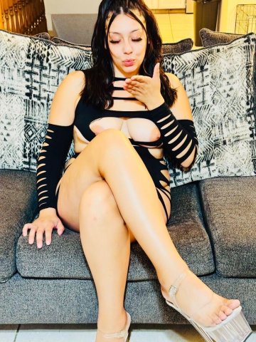 Excite Your Week With A Thick Discrete Stallion Freak 🫦💦🍑 - 27 - 1