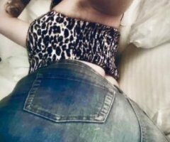 Excite Your Week With A Thick Discrete Stallion Freak 🫦💦🍑 - 27 - Image 7