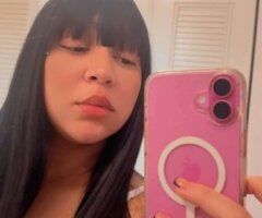 Chico escorts - Hello, I’m looking for new friends 🥰🥰😘 - 25