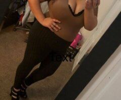 Lets Fuck in the car daddy 😝💦🤤 - 26 - Image 4