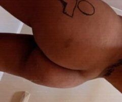 AVAILABLE NOW!!! Exotic Sexy Playmate 💦✨ - 26 - Image 3