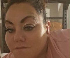 Pretty eyes and Thick thighs - 39 - Image 5