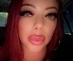 San Antonio escorts - Available now ❤ - 32