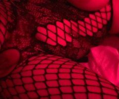 Available now ❤ - 32 - Image 2