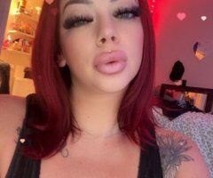 Available now ❤ - 32 - Image 10