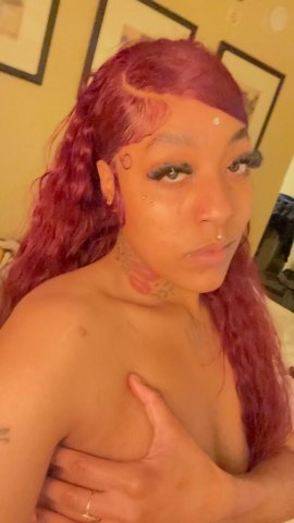 🌺INDIAN PACIFIC ISLANDER🌊: OUTCALLS🏠CARDATES🚗 - 21 - 1