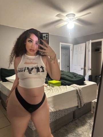 Espectacular🥰Hola papi soy una chica elegante, olorosa,sal dela rutina😘 - 28 - 1