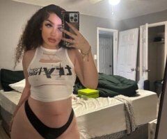Queens escorts - Espectacular🥰Hola papi soy una chica elegante, olorosa,sal dela rutina😘 - 28