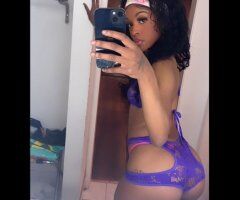 Sexy Phat Booty Myaaa 😍😍😍 Incalls & Outcalls - 20 - Image 4