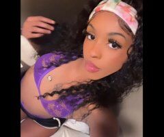 Sexy Phat Booty Myaaa 😍😍😍 Incalls & Outcalls - 20 - Image 7