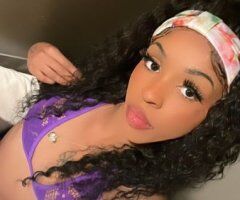 Sexy Phat Booty Myaaa 😍😍😍 Incalls & Outcalls - 20 - Image 8