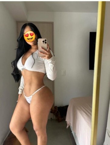 INCALL FULL SERVICE VN🤭🤤BBJ👄GFE, - 25 - 1