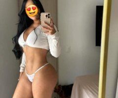 Fort Myers escorts - INCALL FULL SERVICE VN🤭🤤BBJ👄GFE, - 25