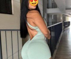 INCALL FULL SERVICE VN🤭🤤BBJ👄GFE, - 25 - Image 2