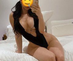 INCALL FULL SERVICE VN🤭🤤BBJ👄GFE, - 25 - Image 4