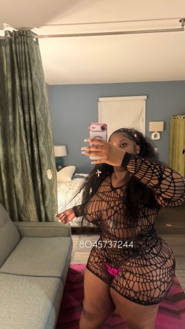 BIG BOOTY HEAVEN🍑🦋💦SUPER THICK🤤😻INCALLS/OUTCALLS⭐ - 23 - 1