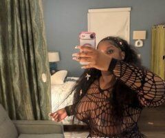 Hampton escorts - BIG BOOTY HEAVEN🍑🦋💦SUPER THICK🤤😻INCALLS/OUTCALLS⭐ - 23