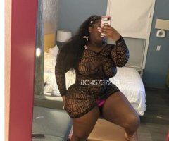 BIG BOOTY HEAVEN🍑🦋💦SUPER THICK🤤😻INCALLS/OUTCALLS⭐ - 23 - Image 3