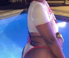 most exotic of san fernando valley its my birthday bless me - 25 - Image 7