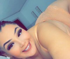 💦💋New sexy bbw exotic freak in town 💋💦 - 25 - Image 3