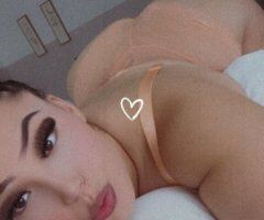 💦💋New sexy bbw exotic freak in town 💋💦 - 25 - Image 4