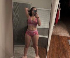 Chicago escorts - Sexy Mixed Baddie 😍real and not cheap - 24