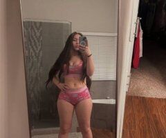 Sexy Mixed Baddie 😍real and not cheap - 24 - Image 2