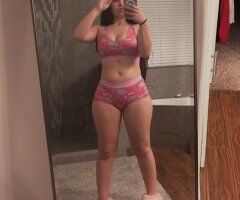 Sexy Mixed Baddie 😍real and not cheap - 24 - Image 3
