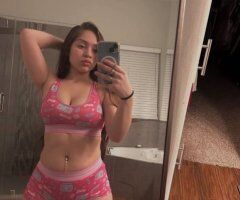Sexy Mixed Baddie 😍real and not cheap - 24 - Image 4