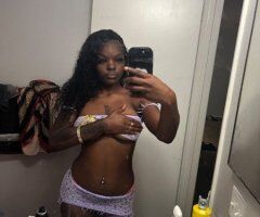 Heaven sent and Back in Town🪽💦 - 18 - Image 4