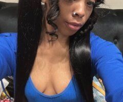 🍭🍭🍭🍭🍭 REAL ! 🍭🍭🍭🍭🍭🍭🍭 NO DEPOSIT 🍭🍭🍭🍭🍭🍭🍭 🍭🍭🍭🍭🍭🍭 CASH ONLY 🍭🍭🍭🍭🍭🍭 - 25 - Image 4