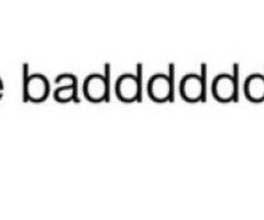 Syracuse escorts - ⭐VISITING⭐ 100% REAL⭐KALI 📲LAST WEEK HERE - 27