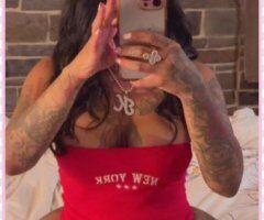 ⭐VISITING⭐ 100% REAL⭐KALI 📲LAST WEEK HERE - 27 - Image 2