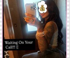 ⭐VISITING⭐ 100% REAL⭐KALI 📲LAST WEEK HERE - 27 - Image 8