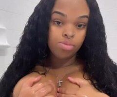 BACK IN TOWN💋MIDGET 4FT💋❗ 100% REAL❗ - 23 - Image 3
