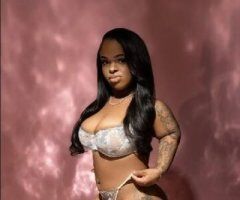 BACK IN TOWN💋MIDGET 4FT💋❗ 100% REAL❗ - 23 - Image 5