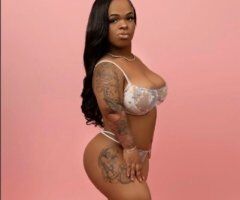BACK IN TOWN💋MIDGET 4FT💋❗ 100% REAL❗ - 23 - Image 11